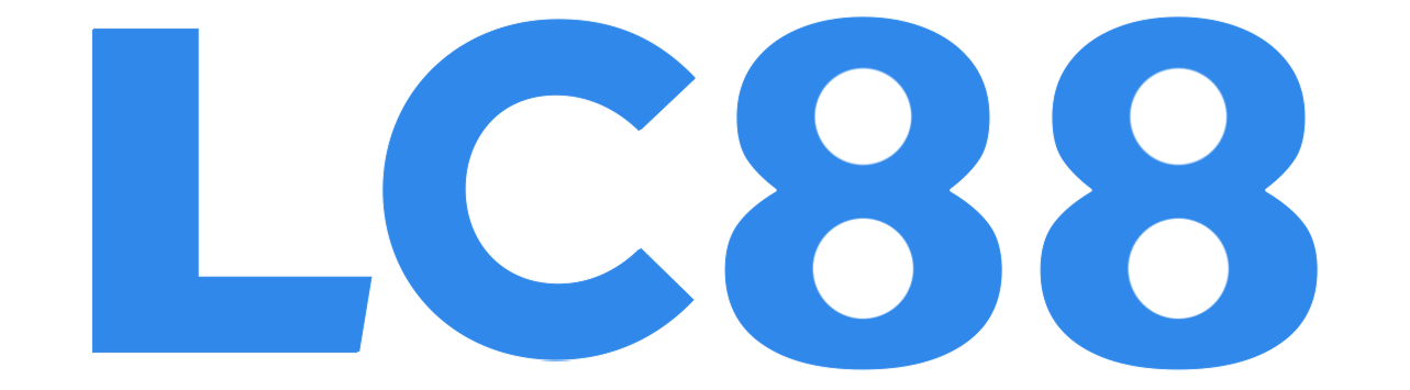 logo lc88